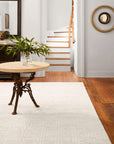 Harkness Rug - Maison Vogue