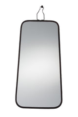 Autero Mirror - Maison Vogue