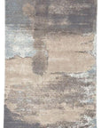 Ionian Rug - Maison Vogue