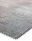 Ionian Rug - Maison Vogue