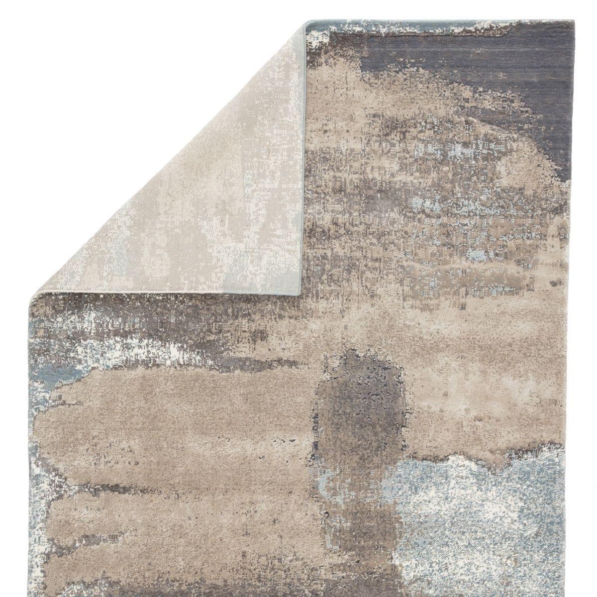 Ionian Rug - Maison Vogue