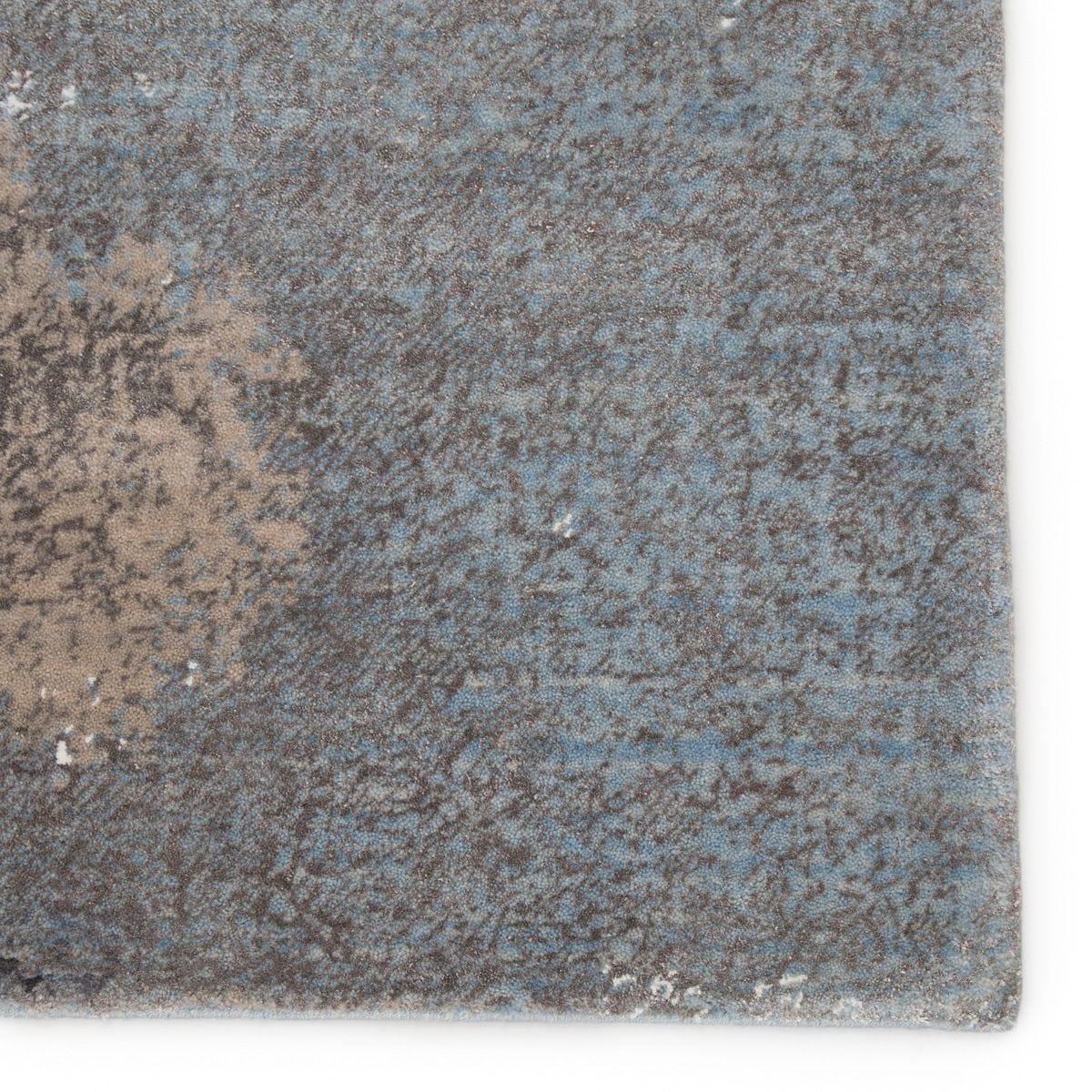 Ionian Rug - Maison Vogue