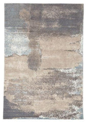 Ionian Rug - Maison Vogue