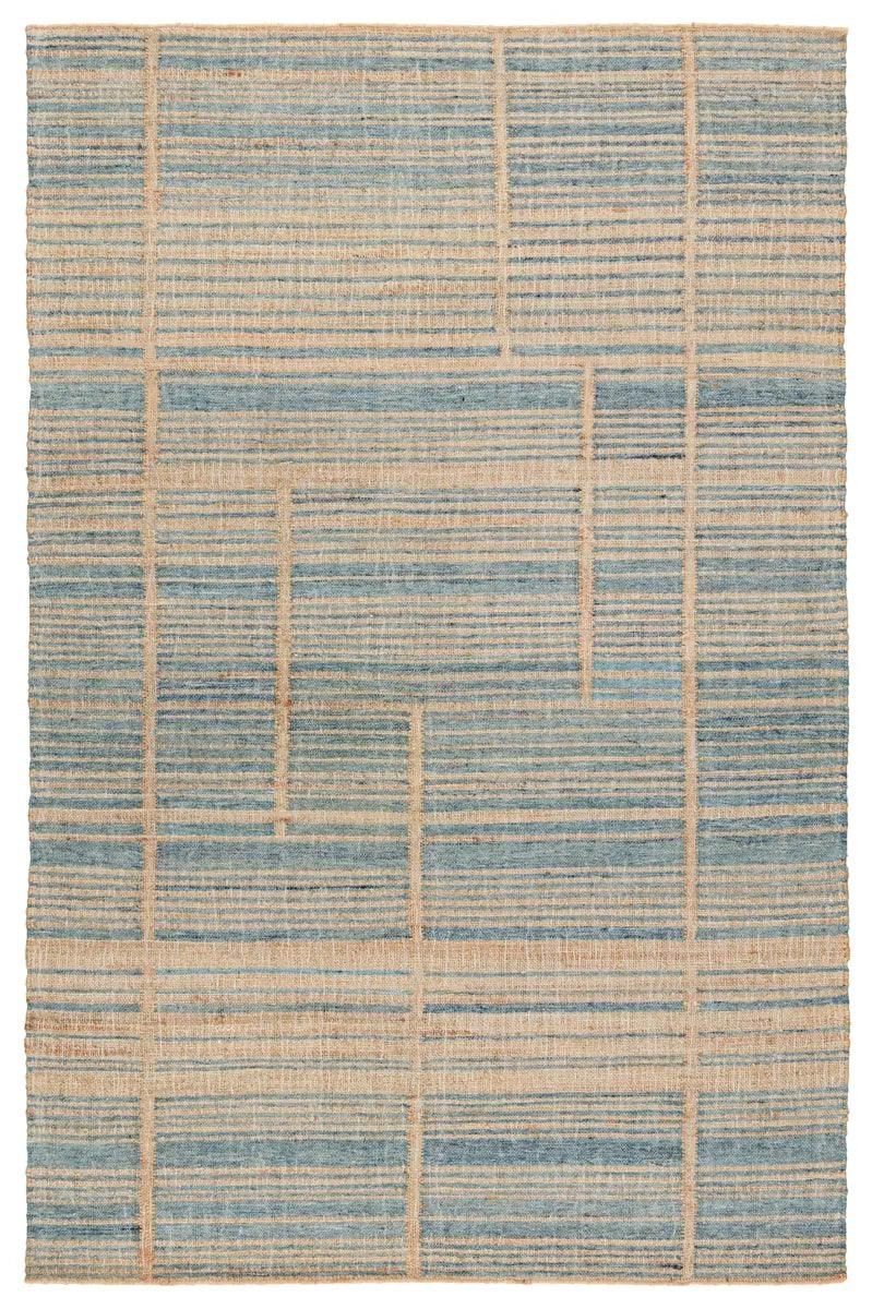 Ciana Rug - Maison Vogue