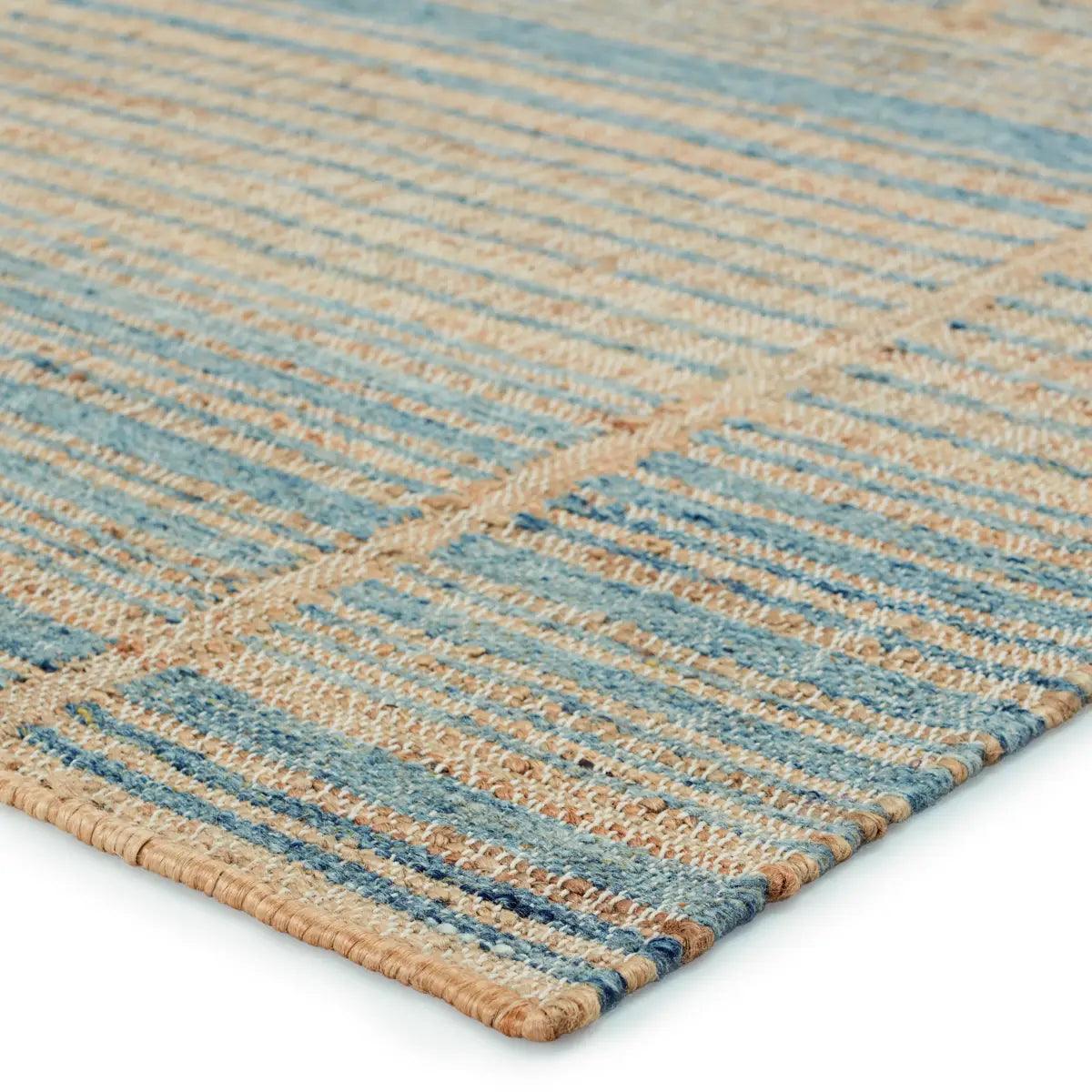Ciana Rug - Maison Vogue