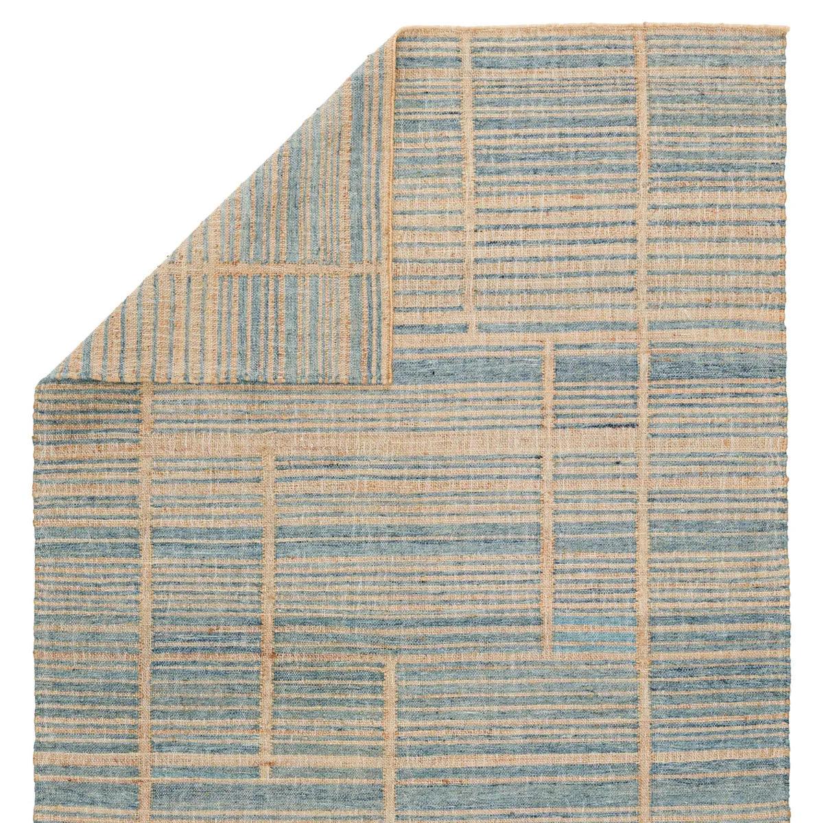 Ciana Rug - Maison Vogue