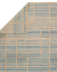Ciana Rug - Maison Vogue