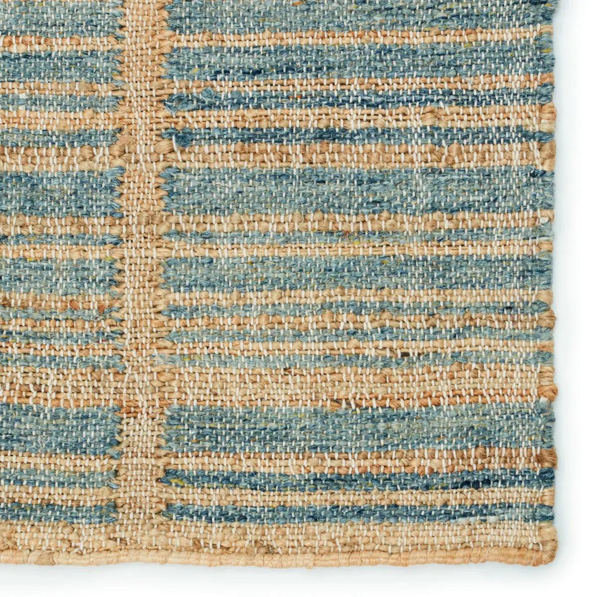 Ciana Rug - Maison Vogue