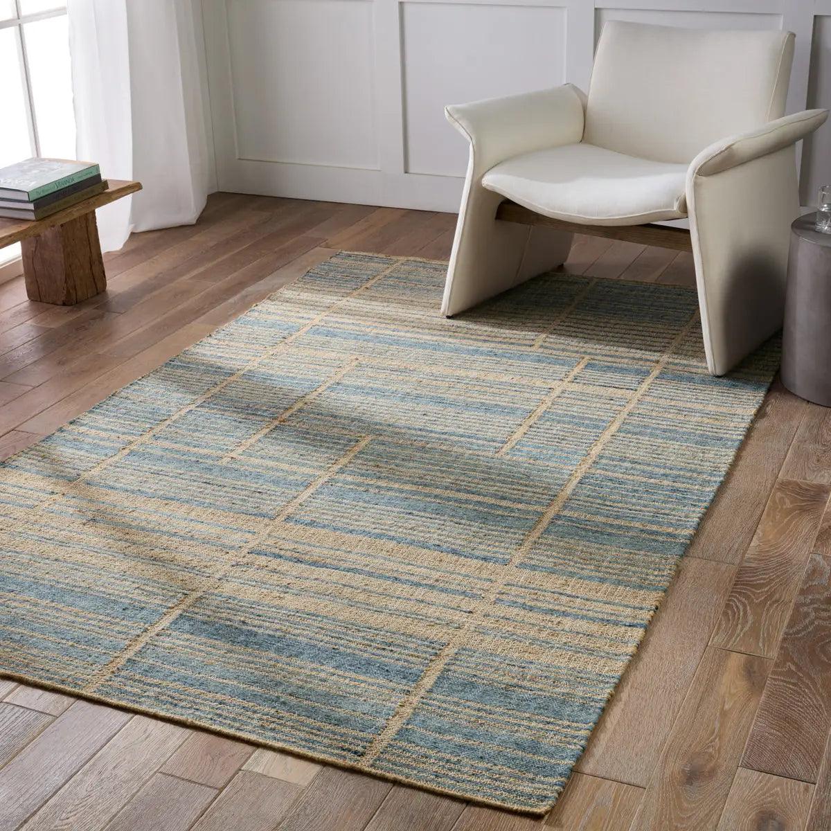 Ciana Rug - Maison Vogue