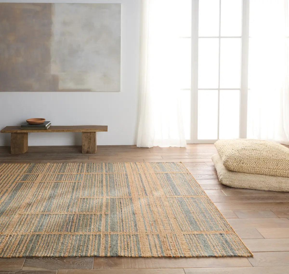Ciana Rug - Maison Vogue