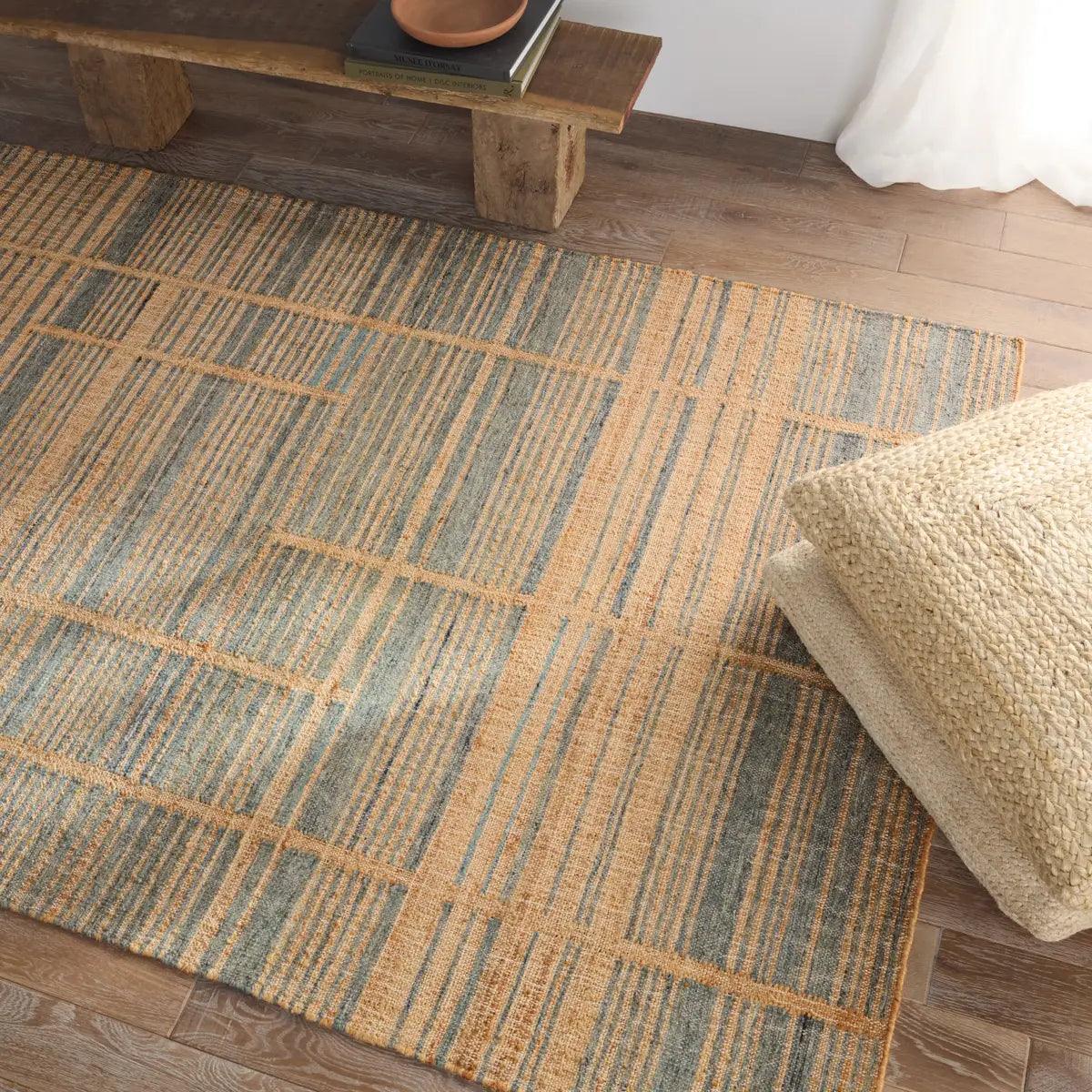 Ciana Rug - Maison Vogue