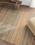 Ciana Rug - Maison Vogue
