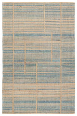 Ciana Rug - Maison Vogue