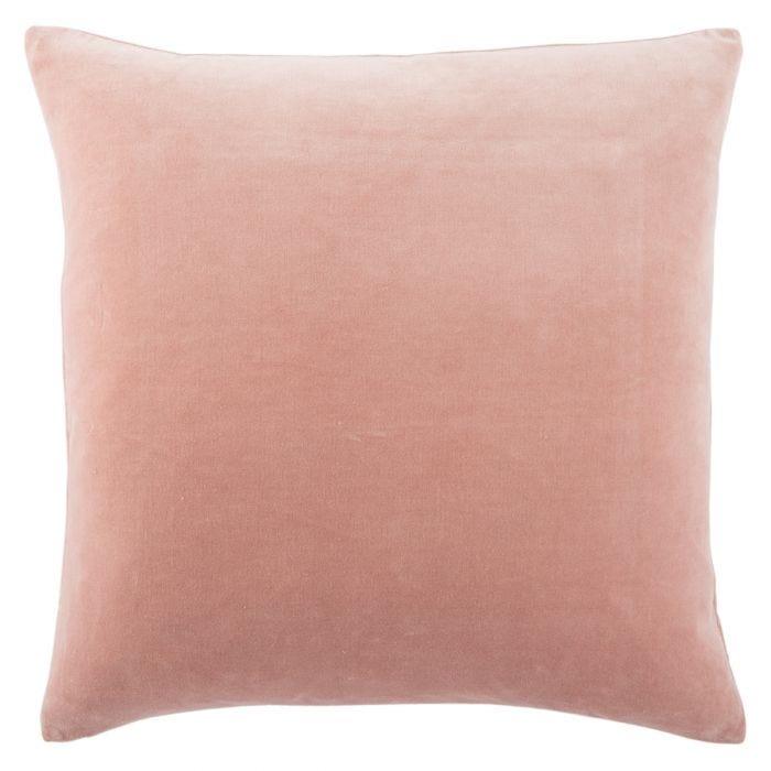 Hendrix Pillow - Maison Vogue