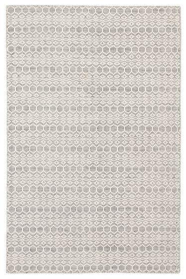 Calliope Rug - Maison Vogue