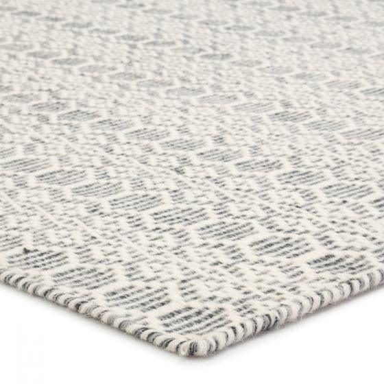 Calliope Rug - Maison Vogue