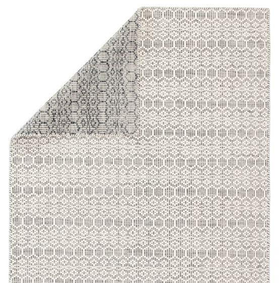 Calliope Rug - Maison Vogue