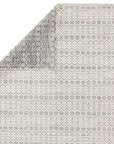 Calliope Rug - Maison Vogue