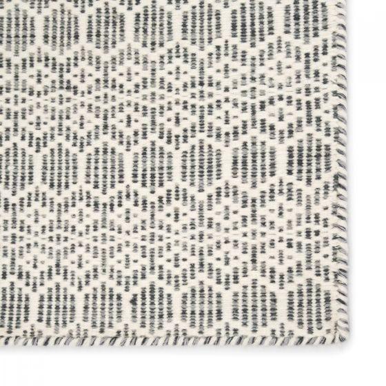 Calliope Rug - Maison Vogue