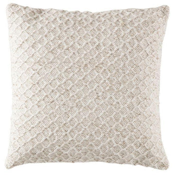 Essence Pillow - Maison Vogue