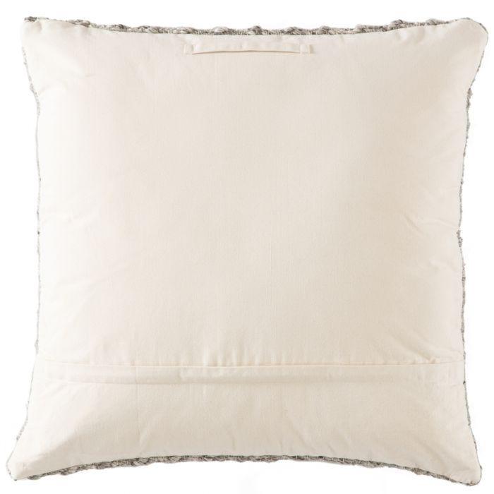 Essence Pillow - Maison Vogue