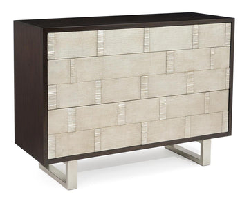 Mithril Chest of Drawers - Maison Vogue