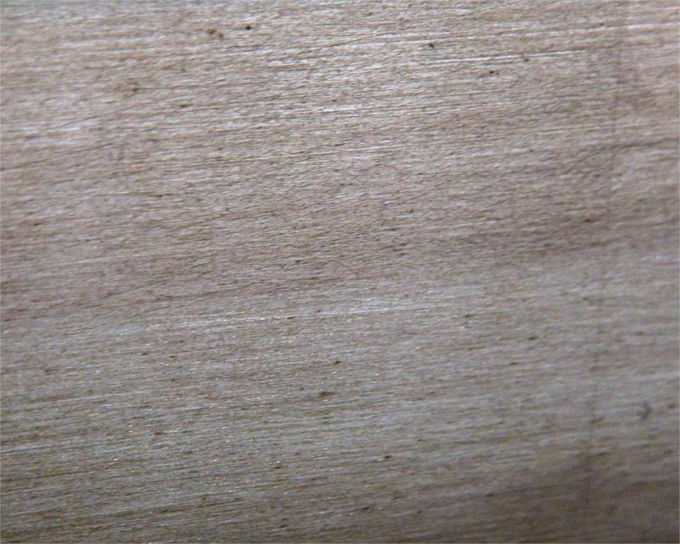 Tezzo Cocktail Table - Maison Vogue