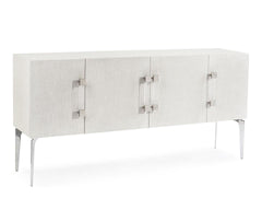 Martino Sideboard - Maison Vogue