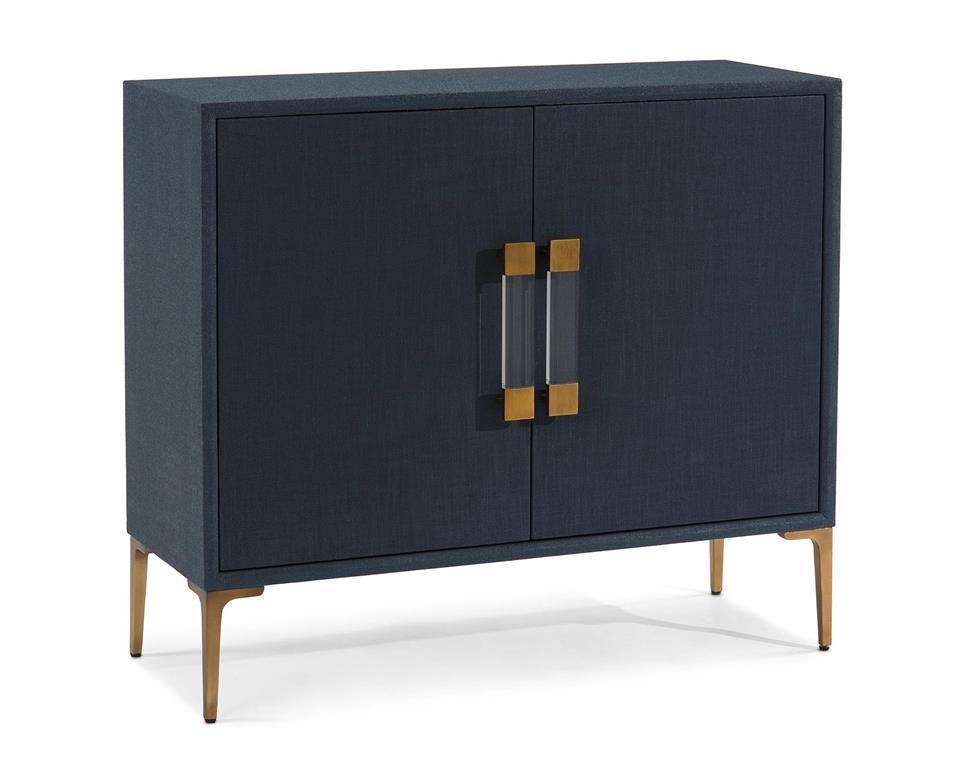 Aveley Cabinet - Maison Vogue