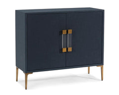 Aveley Cabinet - Maison Vogue