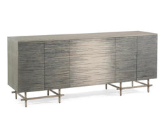 Harmony Sideboard - Maison Vogue