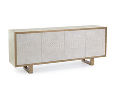 Kano Sideboard - Maison Vogue
