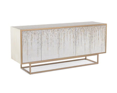 Ide Hill Sideboard - Maison Vogue