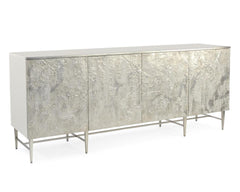 Gironde Sideboard - Maison Vogue