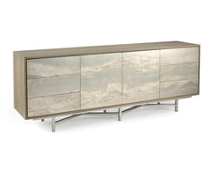 Audley Sideboard - Maison Vogue