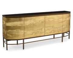 Rimini Sideboard - Maison Vogue