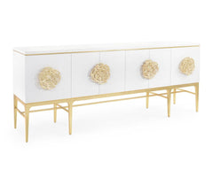 Moder Sideboard - Maison Vogue