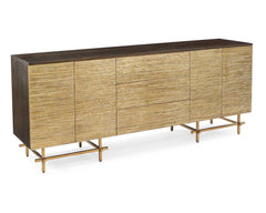 Naro Sideboard - Maison Vogue