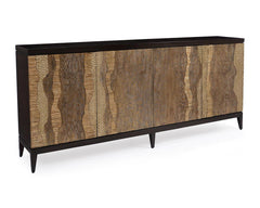 River's Edge Sideboard - Maison Vogue