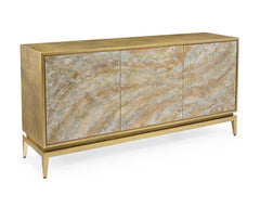 Calabash Sideboard - Maison Vogue