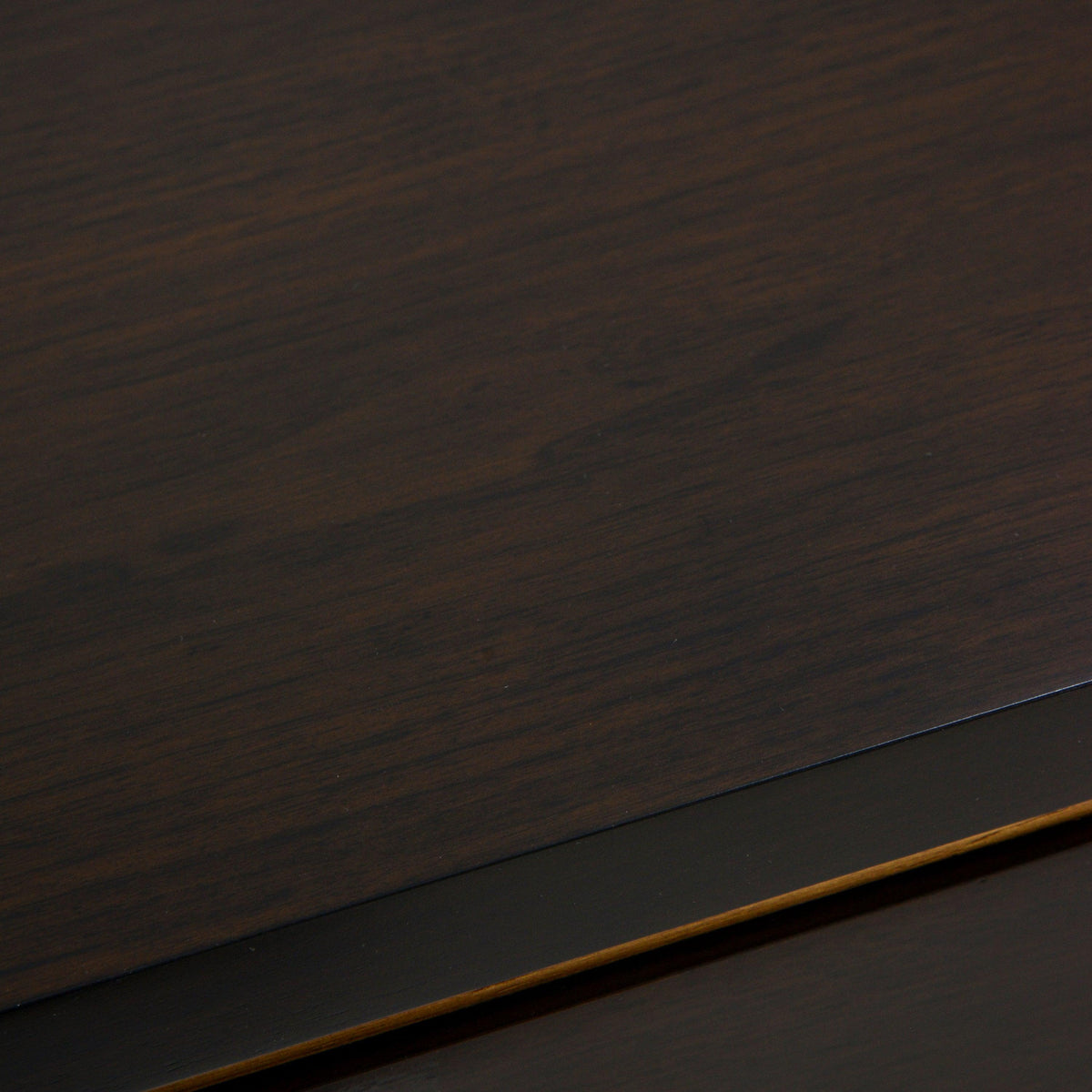 Golden Valley Credenza - Maison Vogue