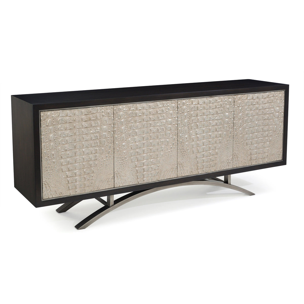 Miri Credenza - Maison Vogue
