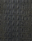 Greystoke Tall Pedestal - Maison Vogue