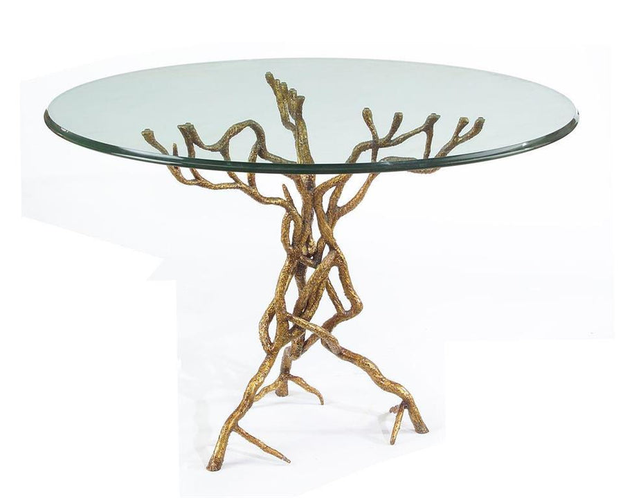 Branches Dining Table - Maison Vogue