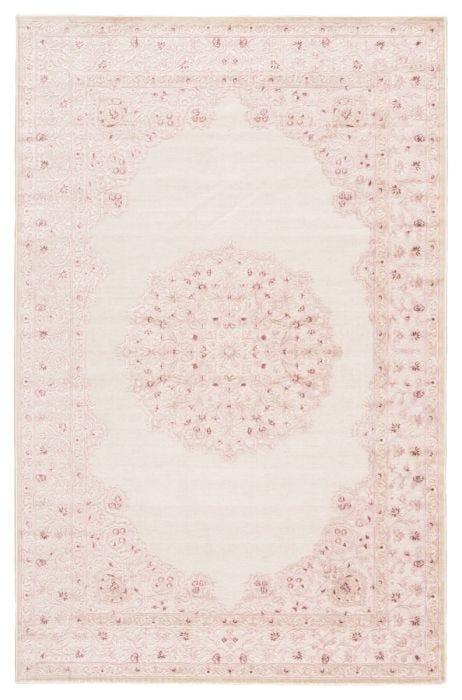 Malo Rug - Maison Vogue