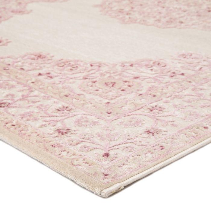 Malo Rug - Maison Vogue