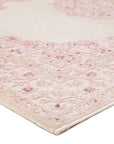 Malo Rug - Maison Vogue