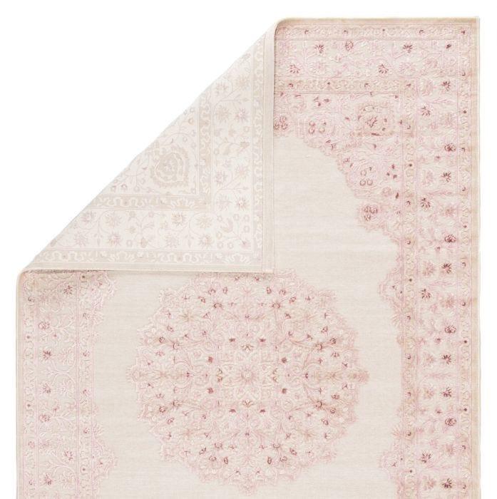 Malo Rug - Maison Vogue