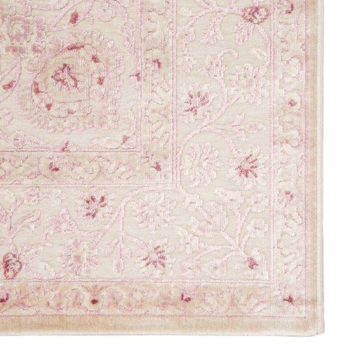 Malo Rug - Maison Vogue