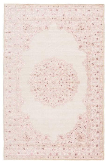 Malo Rug - Maison Vogue